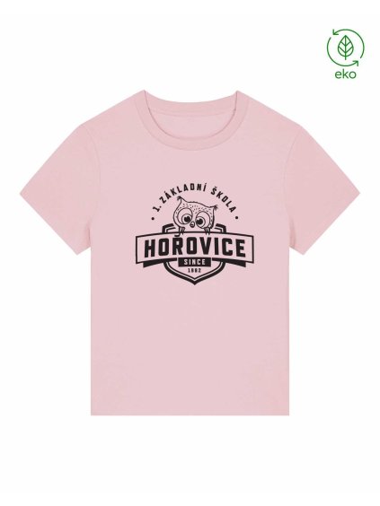 4mIpwE9n3LYlx6MIcCr2