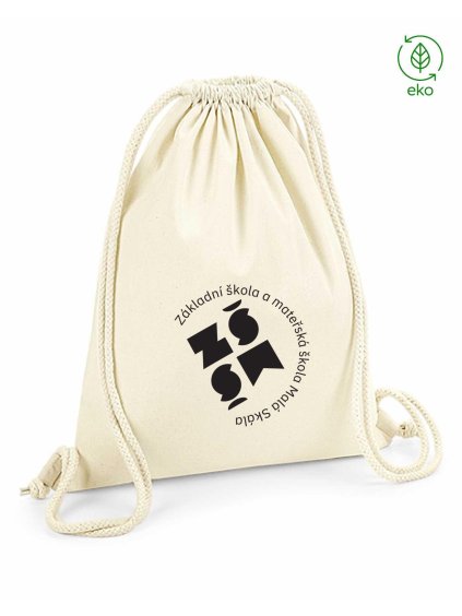 TUBi2F5LbgGklsRhoKBh