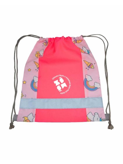 rXzcHWM9HBusFnxvVQRu