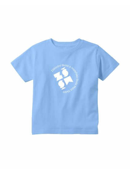 ltB2ezDReC0cOUxkbp1T