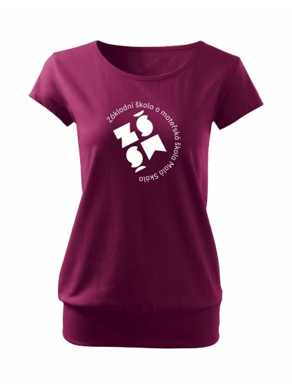 KFJikCxrpGwgVT61HHYO