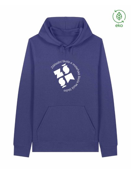 izIn29ZSjaiPxgVTPGJJ