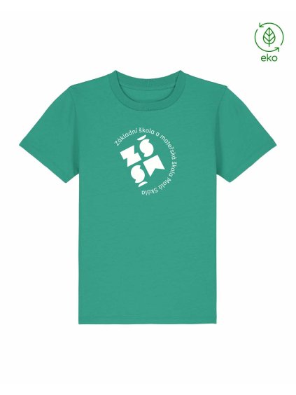 nRyfiOpuJtI2iljM0tnx