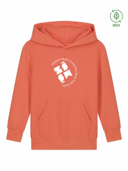 TOpjcE3e7beyuINtbn8D