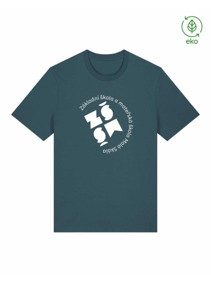 vGrQaGnZR7tYtgsPS9Tb