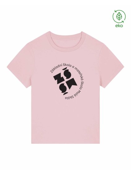 4mIpwE9n3LYlx6MIcCr2