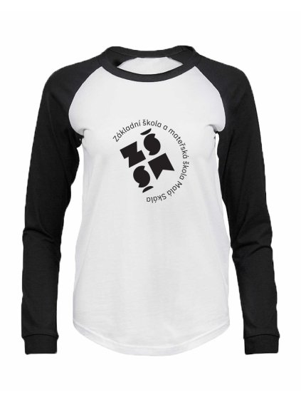 jZ5XeiGoaNCaGjGUMeRZ