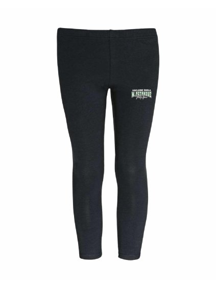 kpWfDiOoaJShknSDhZQ0