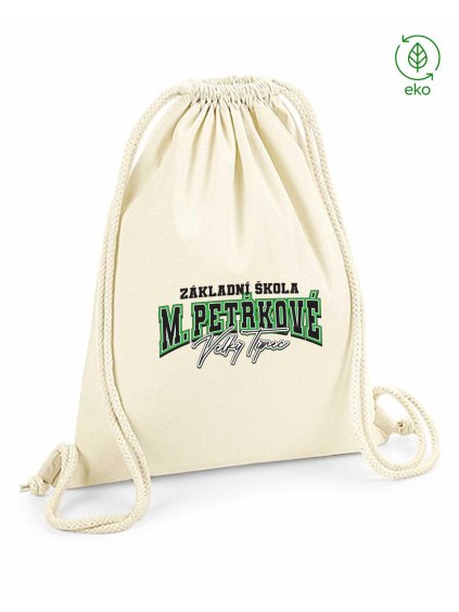 TUBi2F5LbgGklsRhoKBh