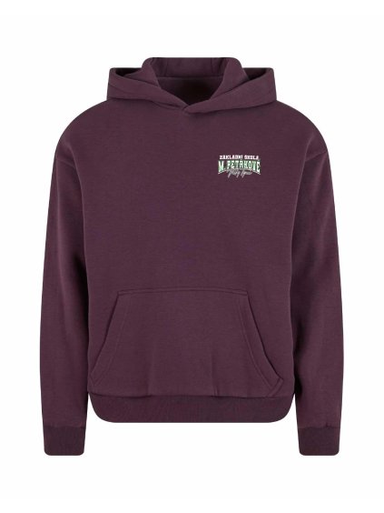 IdR5JmokiE9XevuCxesM