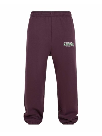 3N4SnyhvPJsHb8wg6rnn