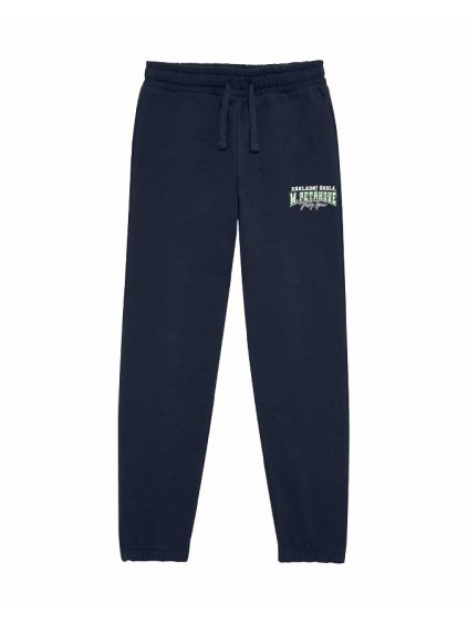 bFHk3nbFLYMEKZhTbi9x