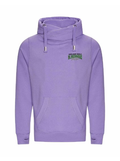 Uhn0ddTgOVVItBzS8tXh