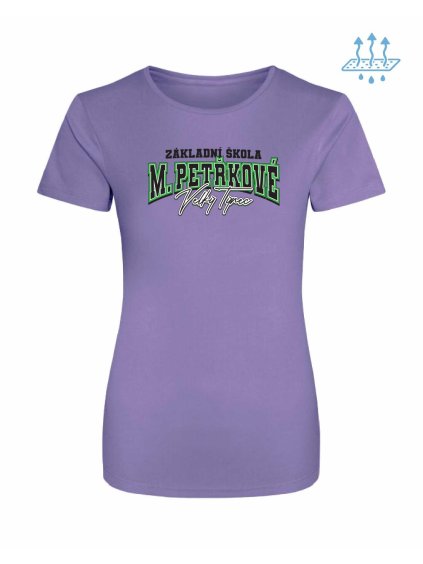 yWwix4w89kEDqyJIKzdS