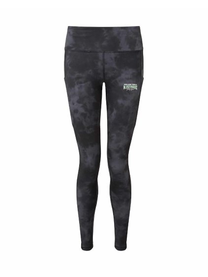 krGvRkB4NnwWv4A4QZvp