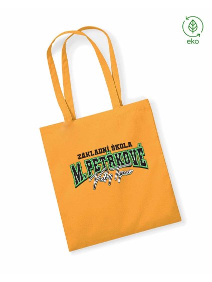 GYhrfEMpnq1gDP0PaIpe