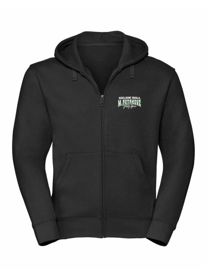 37z9AVN41NYQDmWcVHDK