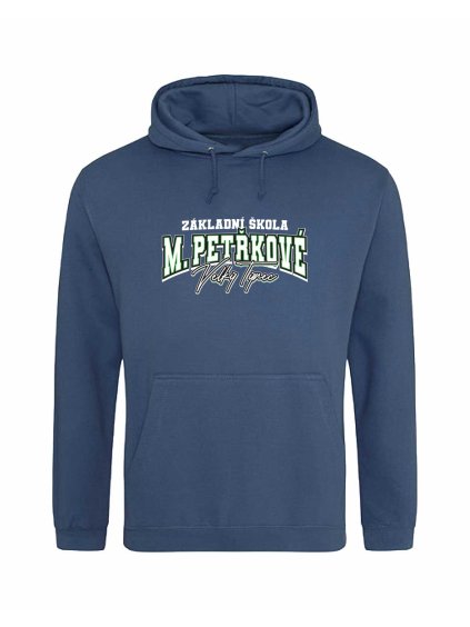 SJOwHfJkuw134hYZbIxs