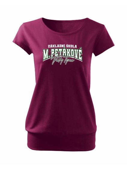 KFJikCxrpGwgVT61HHYO