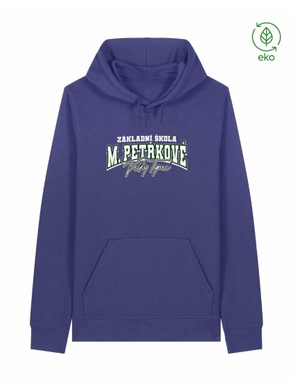 izIn29ZSjaiPxgVTPGJJ