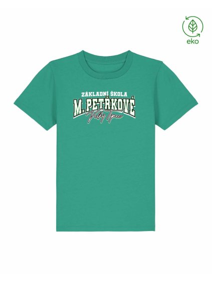 nRyfiOpuJtI2iljM0tnx