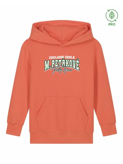 TOpjcE3e7beyuINtbn8D