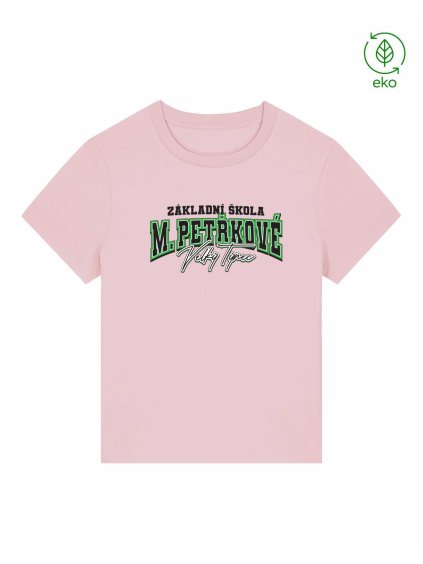 4mIpwE9n3LYlx6MIcCr2