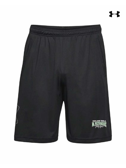 gL0AynXf1h4lwKV4NxOV