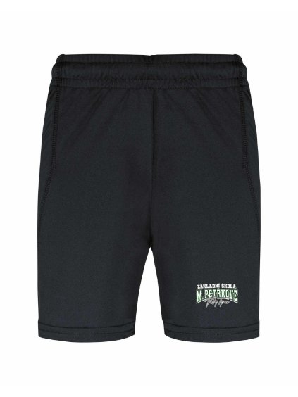 Zzr1XQLLP8RPtbiZwJR4