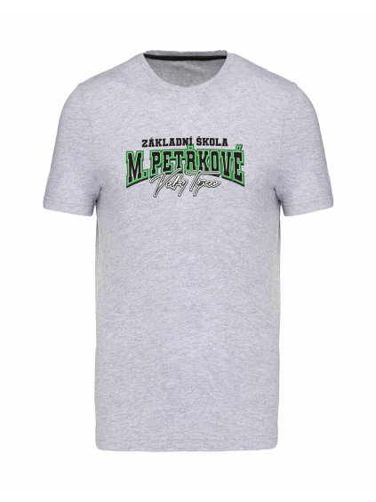 I19gCZn68LFa6bMCgY5q