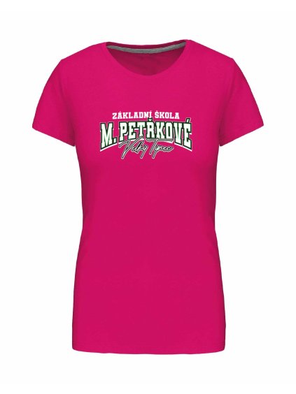 vyI8UN3PRtw9MaY07tCh