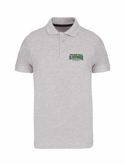 3t3ebEDm0MtuRynZeXr4