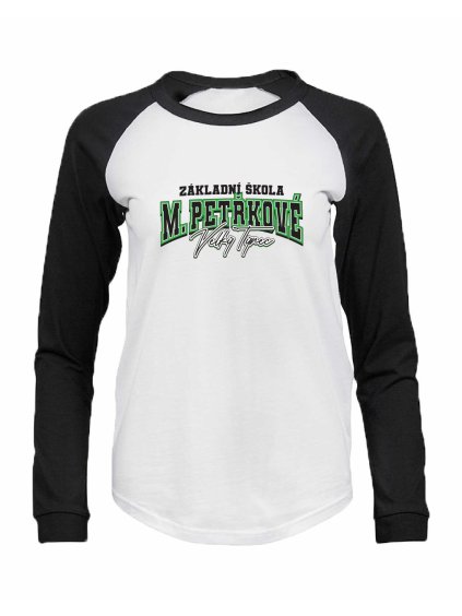 jZ5XeiGoaNCaGjGUMeRZ