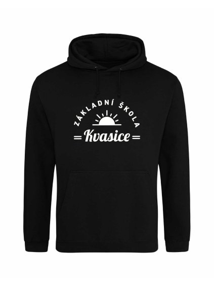 mhlSewsO5JleHzYXaX3D