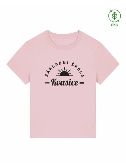 4mIpwE9n3LYlx6MIcCr2