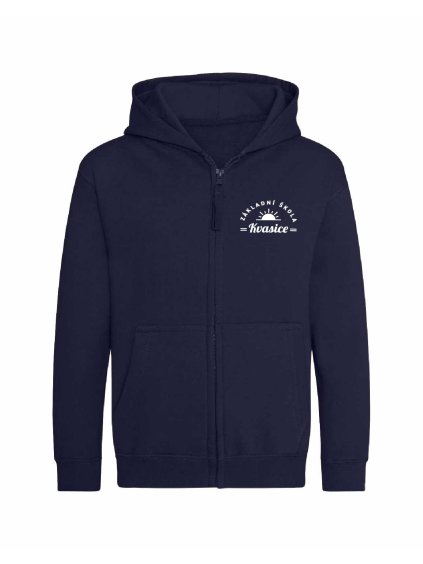 jXKqIWcP1P5Zukqi2Fhy