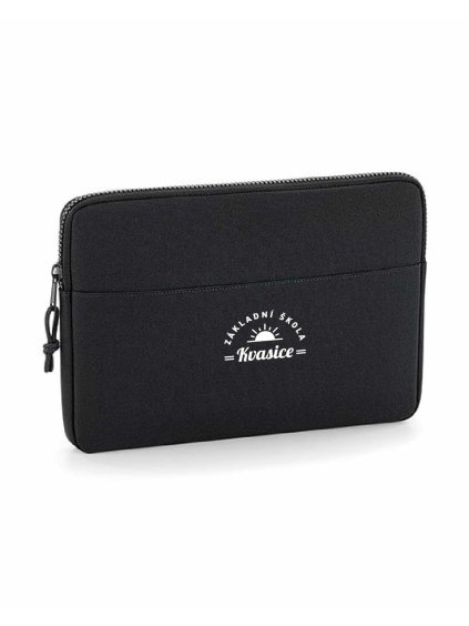 XOVZTJDFx8tQsJvR7c7A