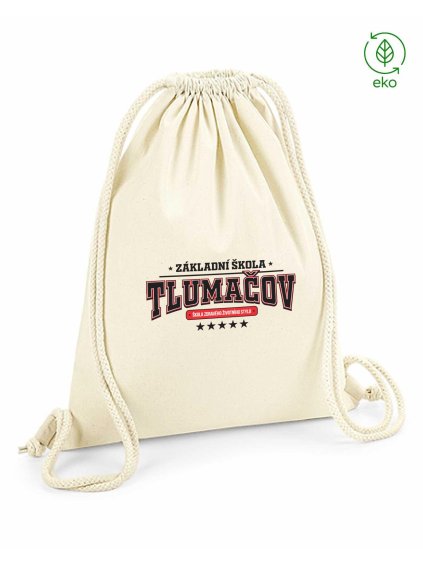 TUBi2F5LbgGklsRhoKBh