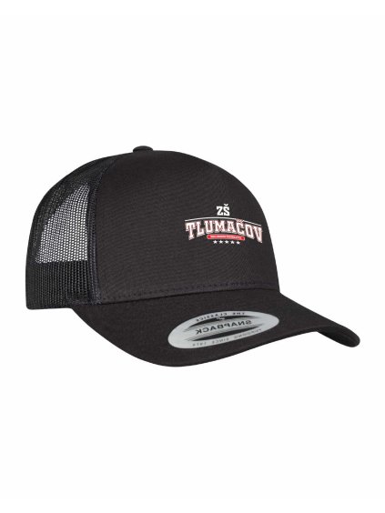 goUQJeUOXtHIhmK7Z2Y1