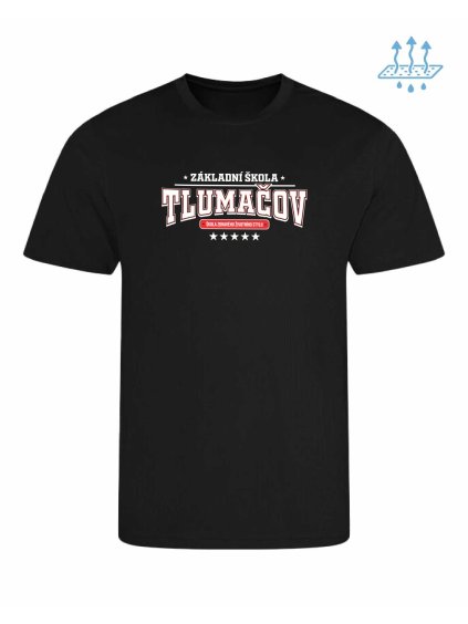 dH7bfXyPvZqQ18HtJd5Y