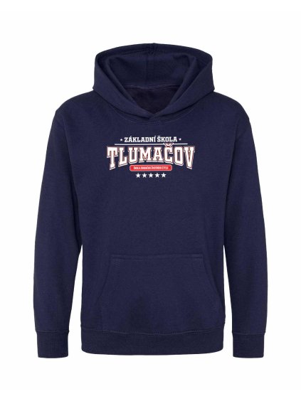 ZE8fqyVdMIJc055PCLlZ