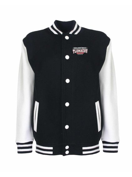 dwJUz621RHiJPloYaqyT