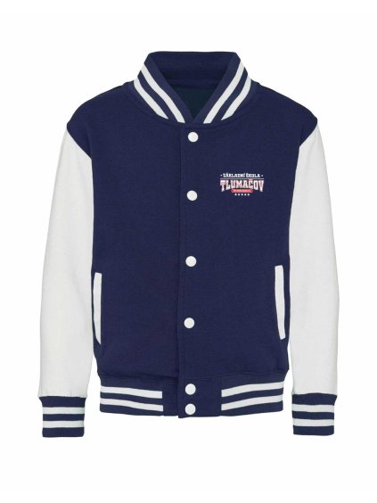 sIp9DN0ih28WC0oME8c5