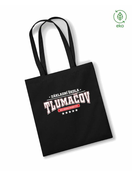 N2EET4RoXuB0BHHJm5D5