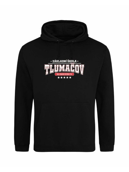 mhlSewsO5JleHzYXaX3D