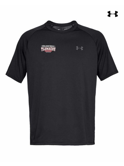 sL0PGMzd1A4WlwahI9TE