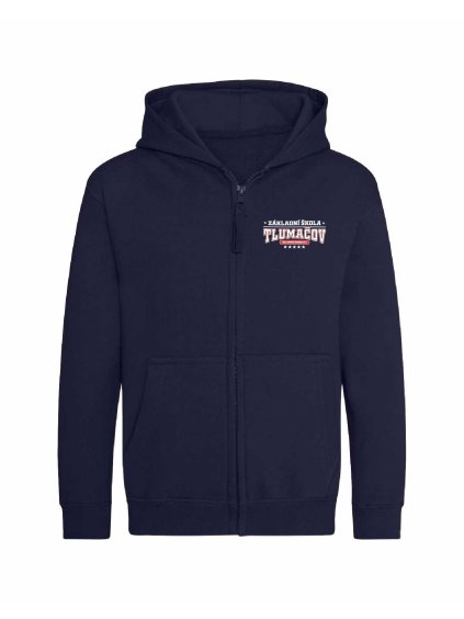 jXKqIWcP1P5Zukqi2Fhy