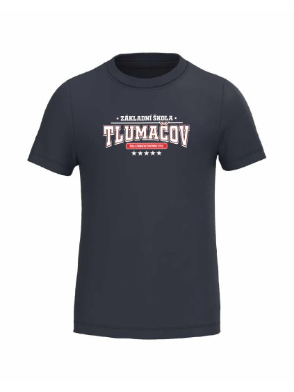 JcWqF8BNUlKn2NqSSWAW