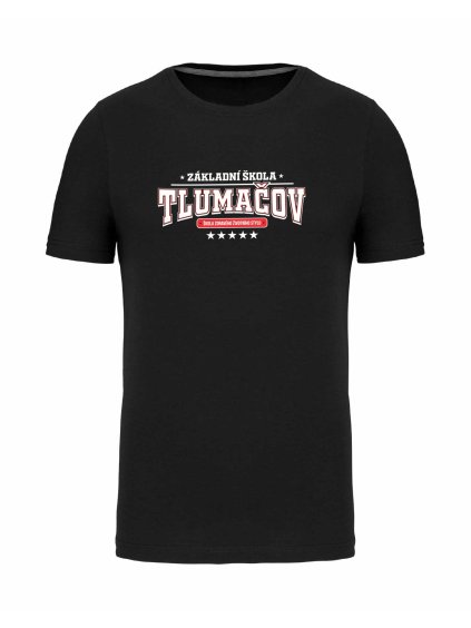 LxGRIsQFO11W7ok5gdmd