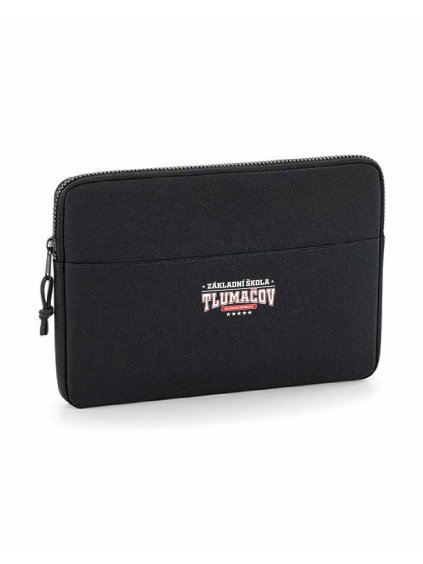 XOVZTJDFx8tQsJvR7c7A